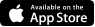 AppStore