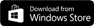 WindowsStore